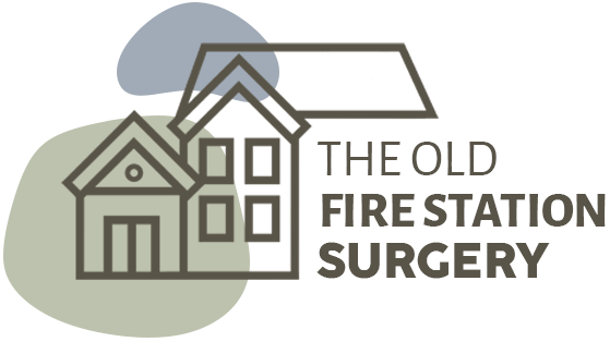 The Old Fire Station Surgery