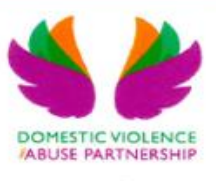 Domestic Violence Abuse Partnership