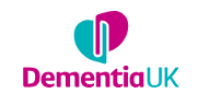 Dementia UK