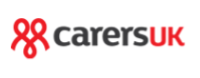 Carers UK