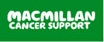 Macmillan Cancer Support