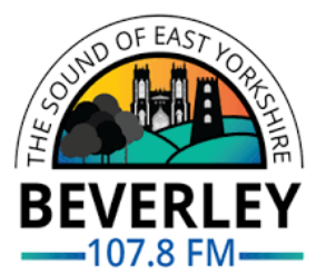 Beverleyfmlogo